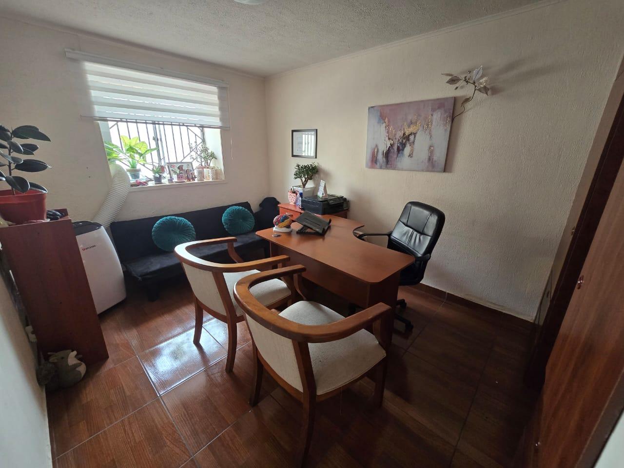 Antofagasta, Chile, 7 Bedrooms Bedrooms, ,3 BathroomsBathrooms,Residential,For Sale,1896759