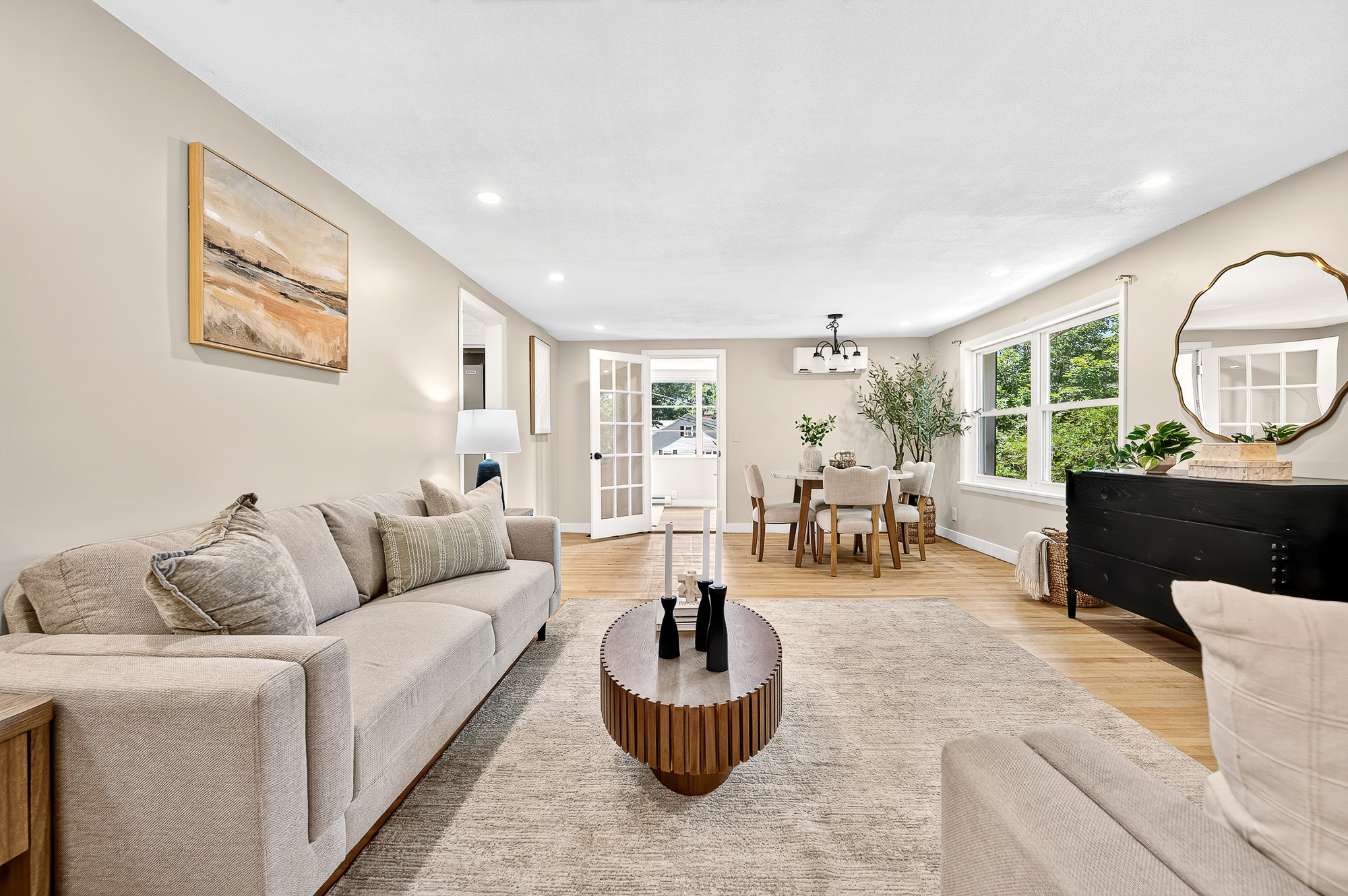  551 Pleasant Street, Paxton, MA 01612 - 物件實景