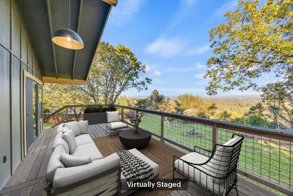 Shingle Springs, California, 95682, United States, 3 Bedrooms Bedrooms, ,2 BathroomsBathrooms,Residential,For Sale,1997348