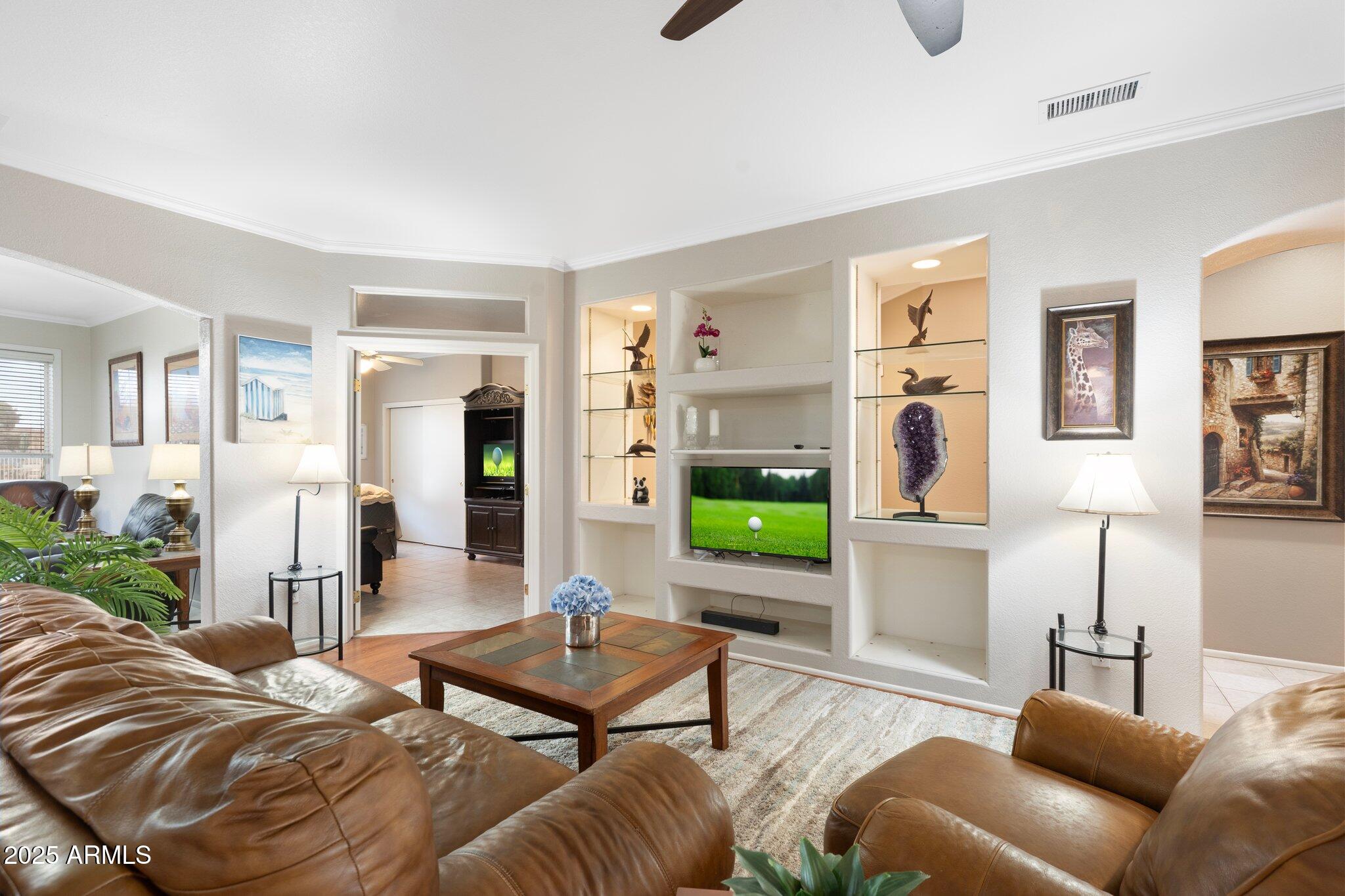 Sun City West, Arizona, 85375, United States, 3 Bedrooms Bedrooms, ,Residential,For Sale,1728524