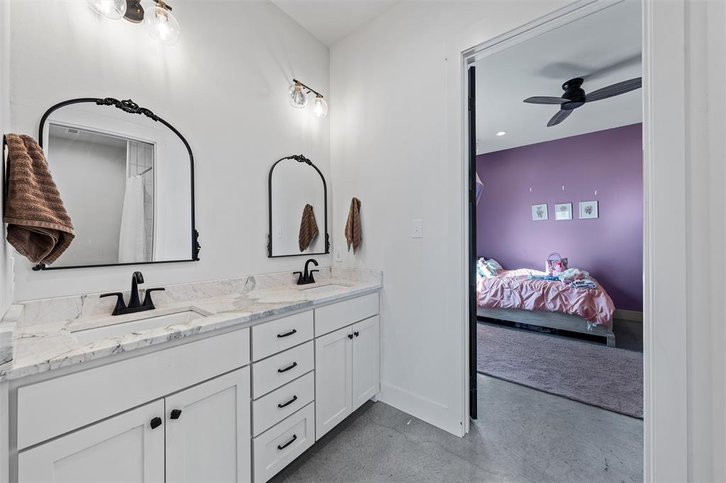 353 Willow Moon Ranch Road, Crawford, Texas, 76638, United States, 6 Bedrooms Bedrooms, ,3 BathroomsBathrooms,Residential,For Sale,353 Willow Moon Ranch Road,1673440