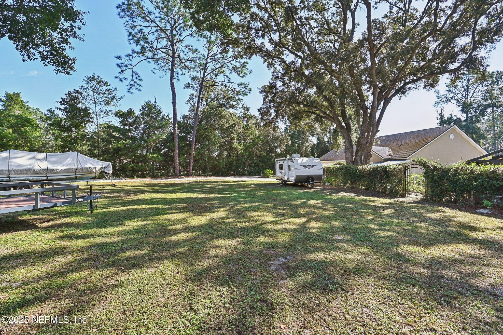 Orange Park, Florida, 32065, United States, 3 Bedrooms Bedrooms, ,3 BathroomsBathrooms,Residential,For Sale,1992111