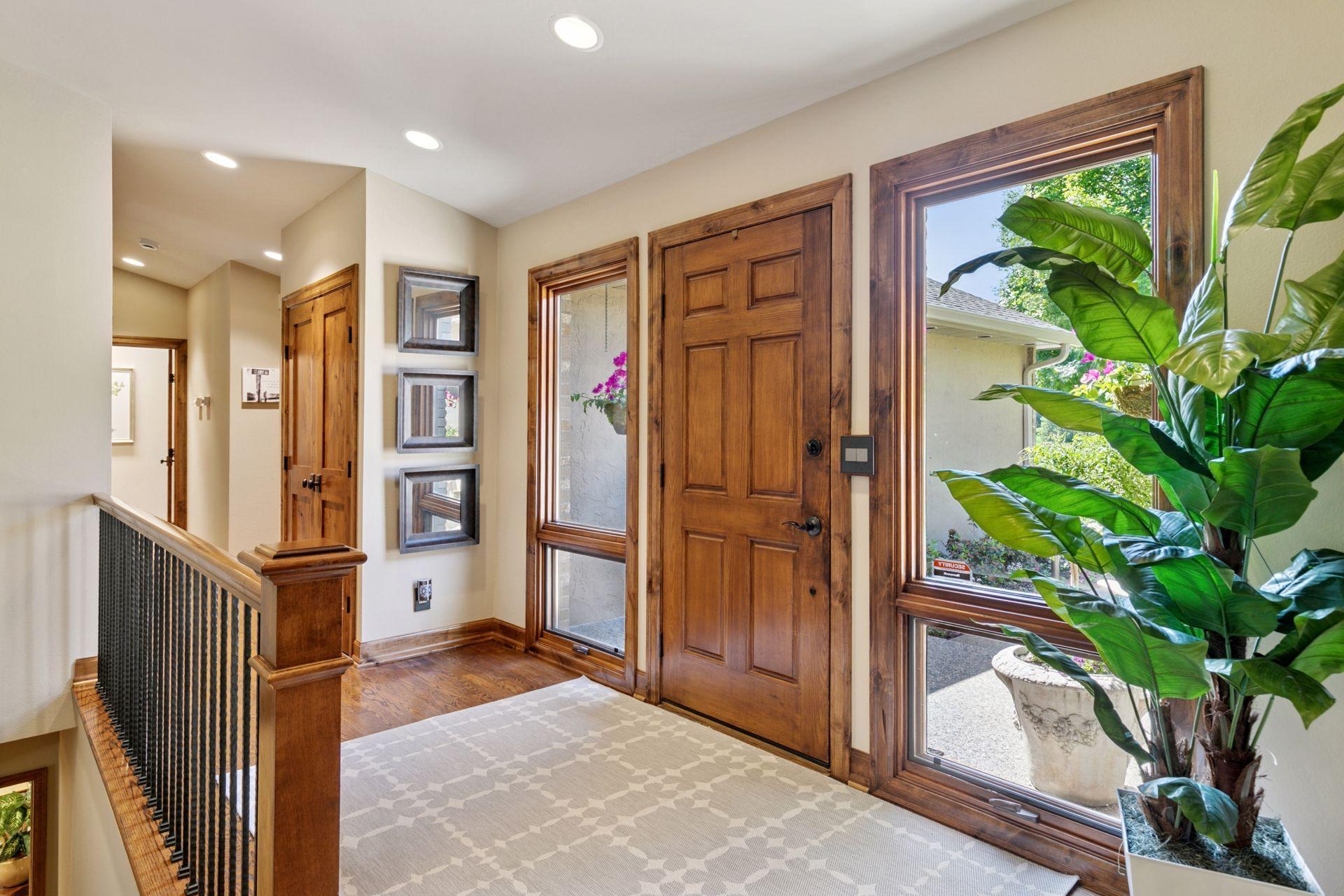 Chanhassen, Minnesota, 55318, United States, 5 Bedrooms Bedrooms, ,2 BathroomsBathrooms,Residential,For Sale,1847378