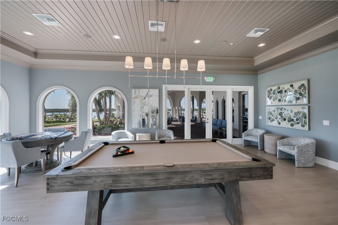 Fort Myers, Florida, 33908, United States, 3 Bedrooms Bedrooms, ,3 BathroomsBathrooms,Residential,For Sale,2002530