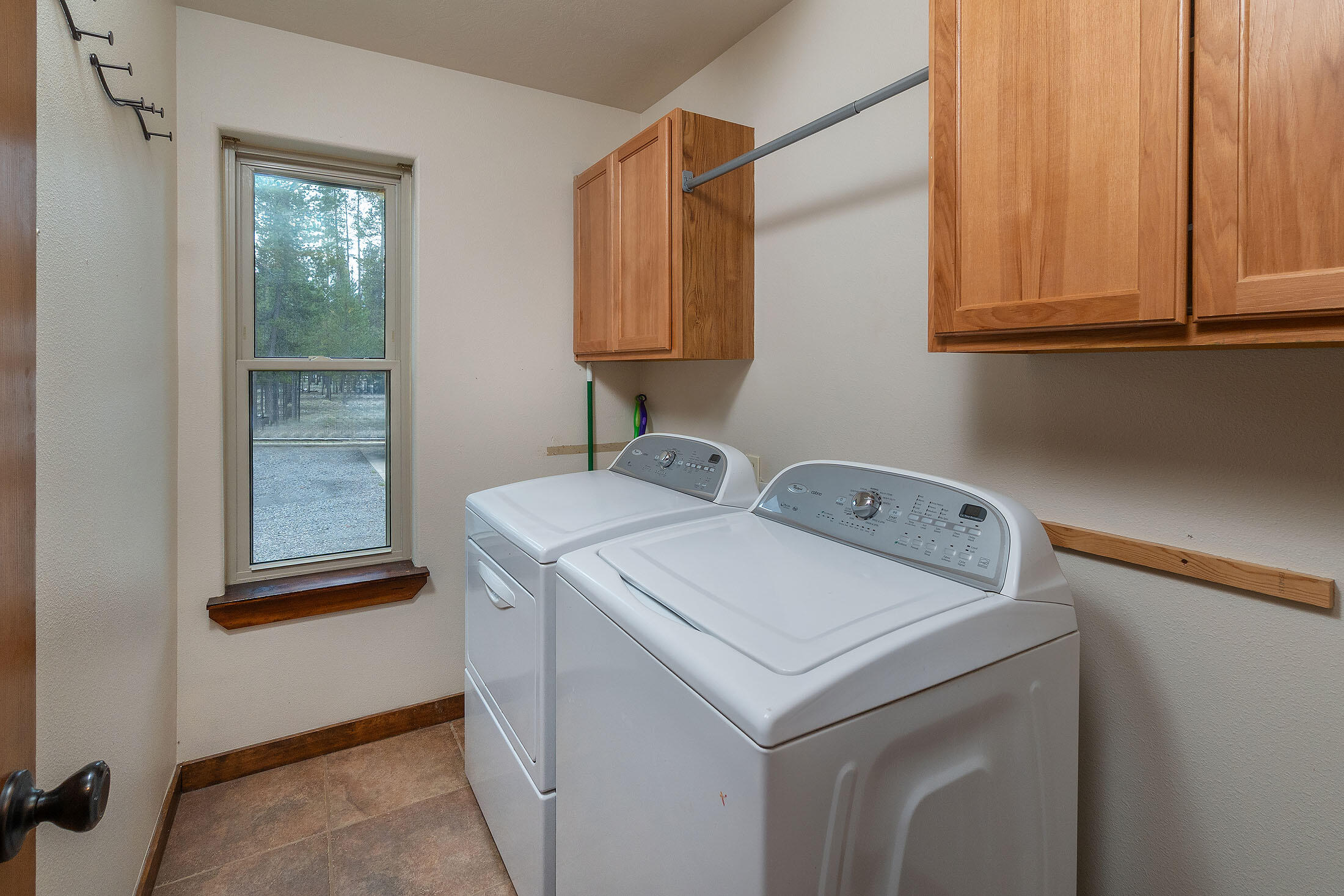 La Pine, Oregon, 97739, United States, 3 Bedrooms Bedrooms, ,2 BathroomsBathrooms,Residential,For Sale,1821567