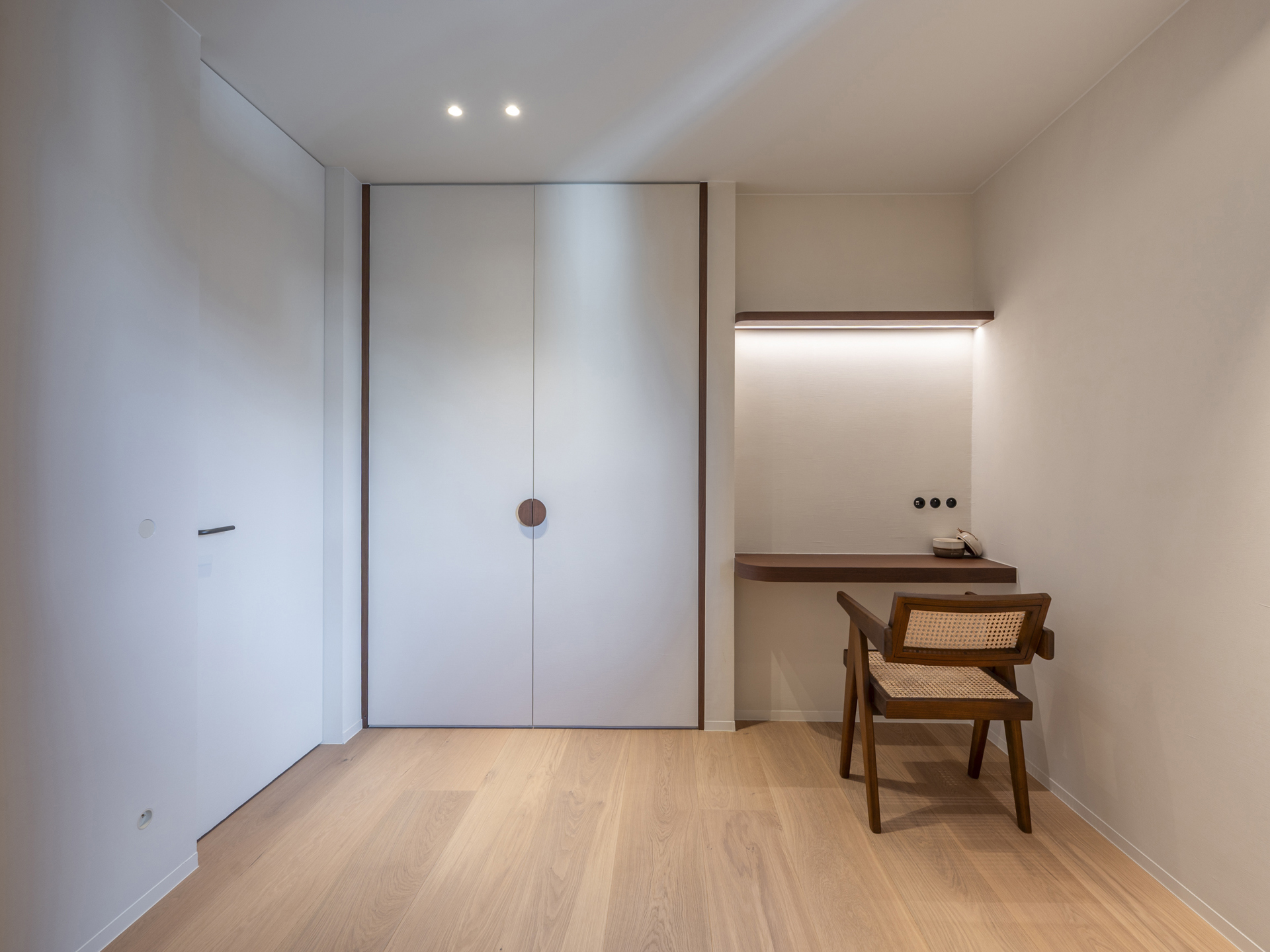  West-Vlaanderen I Knokke - 物件實景