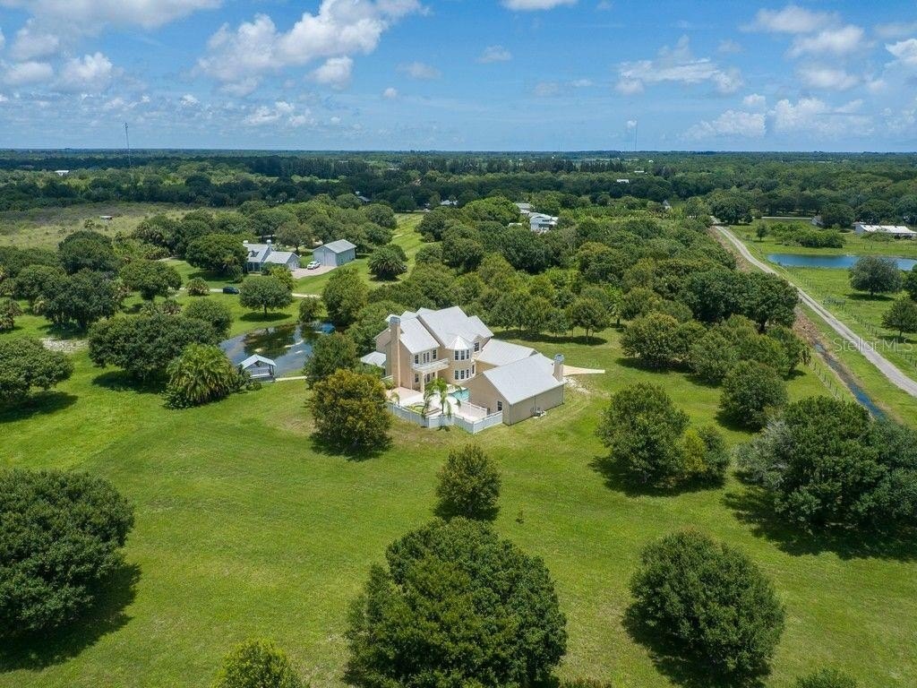 VERO BEACH, Florida, 32967, United States, 5 Bedrooms Bedrooms, ,5 BathroomsBathrooms,Residential,For Sale,1981138