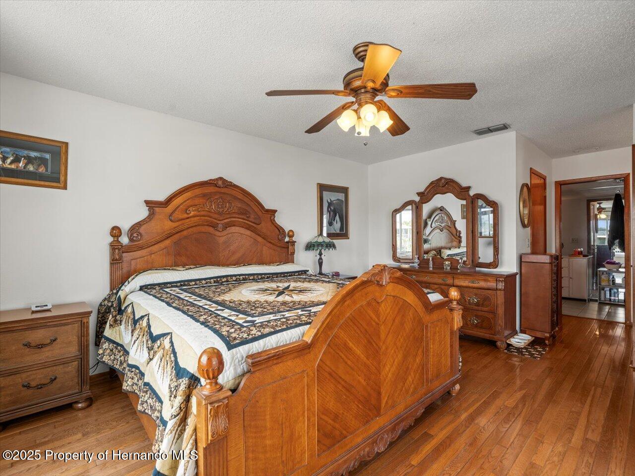Hernando Beach, Florida, 34607, United States, 5 Bedrooms Bedrooms, ,4 BathroomsBathrooms,Residential,For Sale,1902027