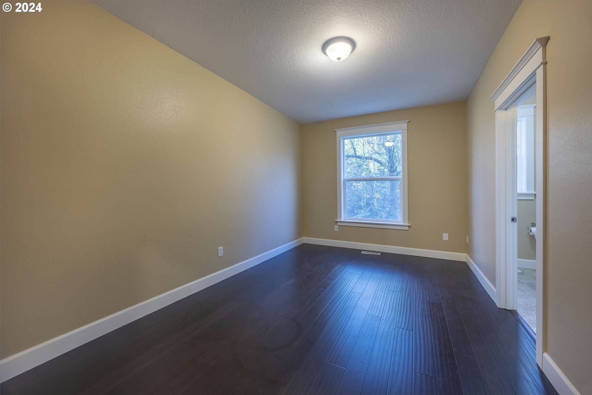 12989 SE MOUNTAIN GATE RD, Happy Valley, Oregon, 97086, United States, 4 Bedrooms Bedrooms, ,5 BathroomsBathrooms,Residential,For Sale,12989 SE MOUNTAIN GATE RD,1668245