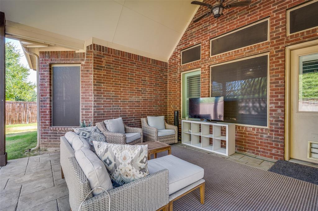 Frisco, Texas, 75033, United States, 4 Bedrooms Bedrooms, ,3 BathroomsBathrooms,Residential,For Sale,1924660