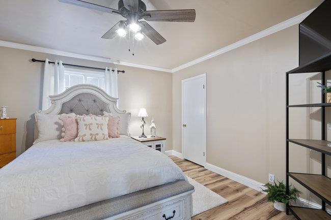 Watsonville, California, 95076, United States, 3 Bedrooms Bedrooms, ,2 BathroomsBathrooms,Residential,For Sale,1987376