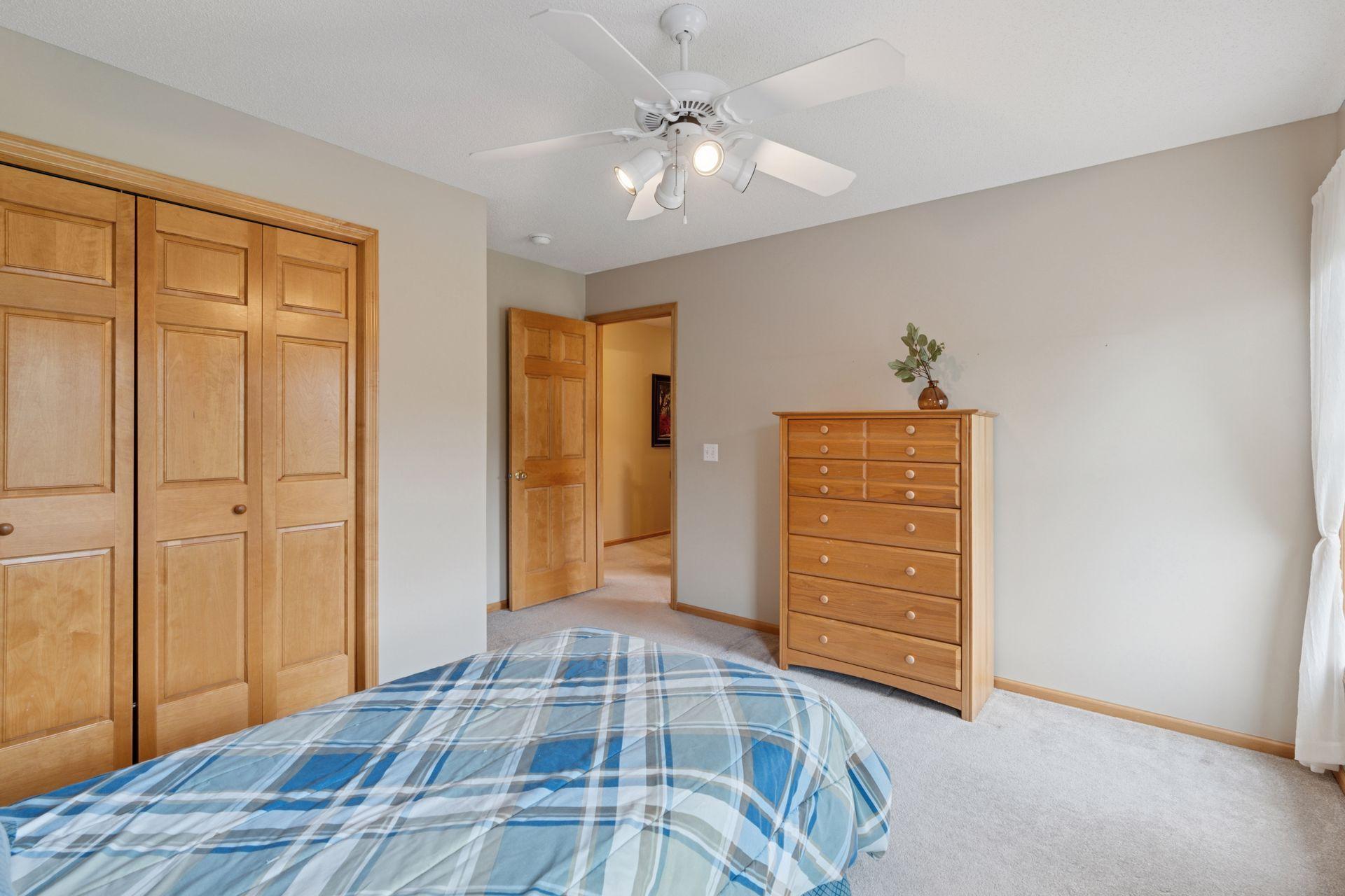 Andover, Minnesota, 55304, United States, 4 Bedrooms Bedrooms, ,3 BathroomsBathrooms,Residential,For Sale,1848923