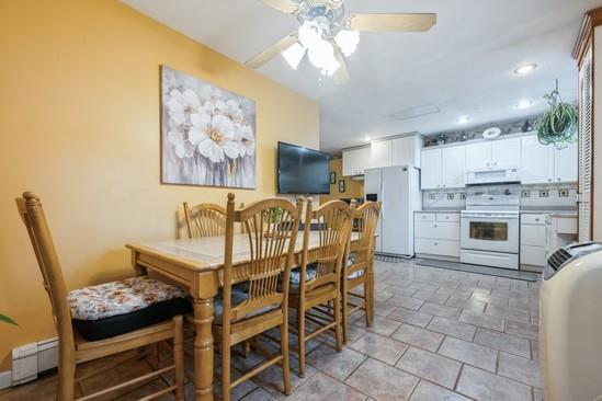 Levittown, New York, 11756, United States, 4 Bedrooms Bedrooms, ,1 BathroomBathrooms,Residential,For Sale,1892723