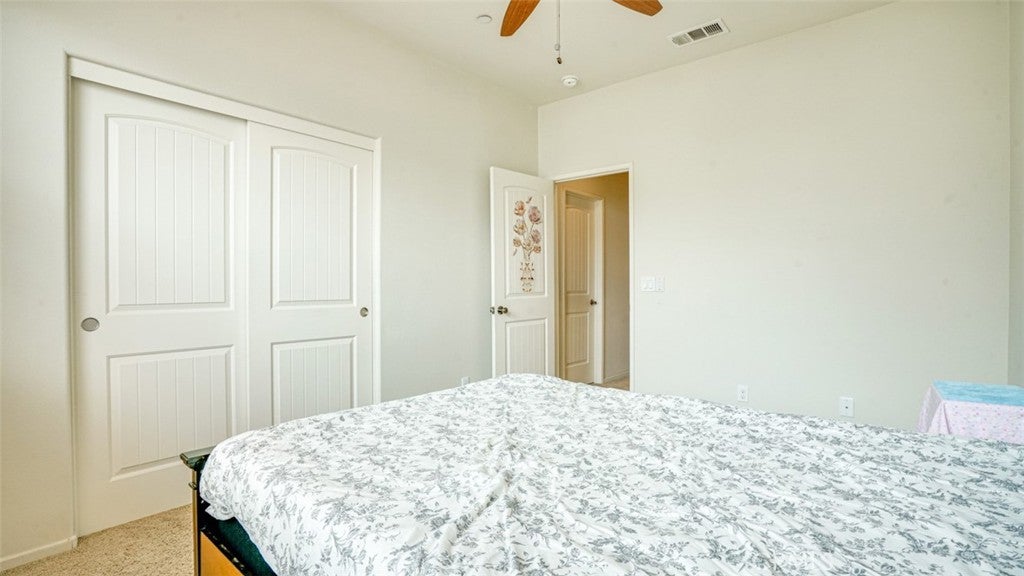 Santa Ana, California, 92703, United States, 4 Bedrooms Bedrooms, ,3 BathroomsBathrooms,Residential,For Sale,1793087