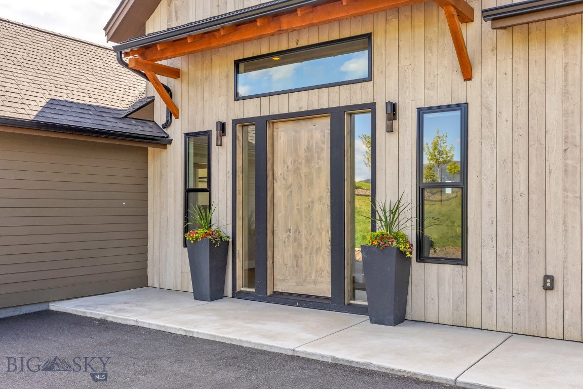 Bozeman, Montana, 59715, United States, 5 Bedrooms Bedrooms, ,5 BathroomsBathrooms,Residential,For Sale,1838122