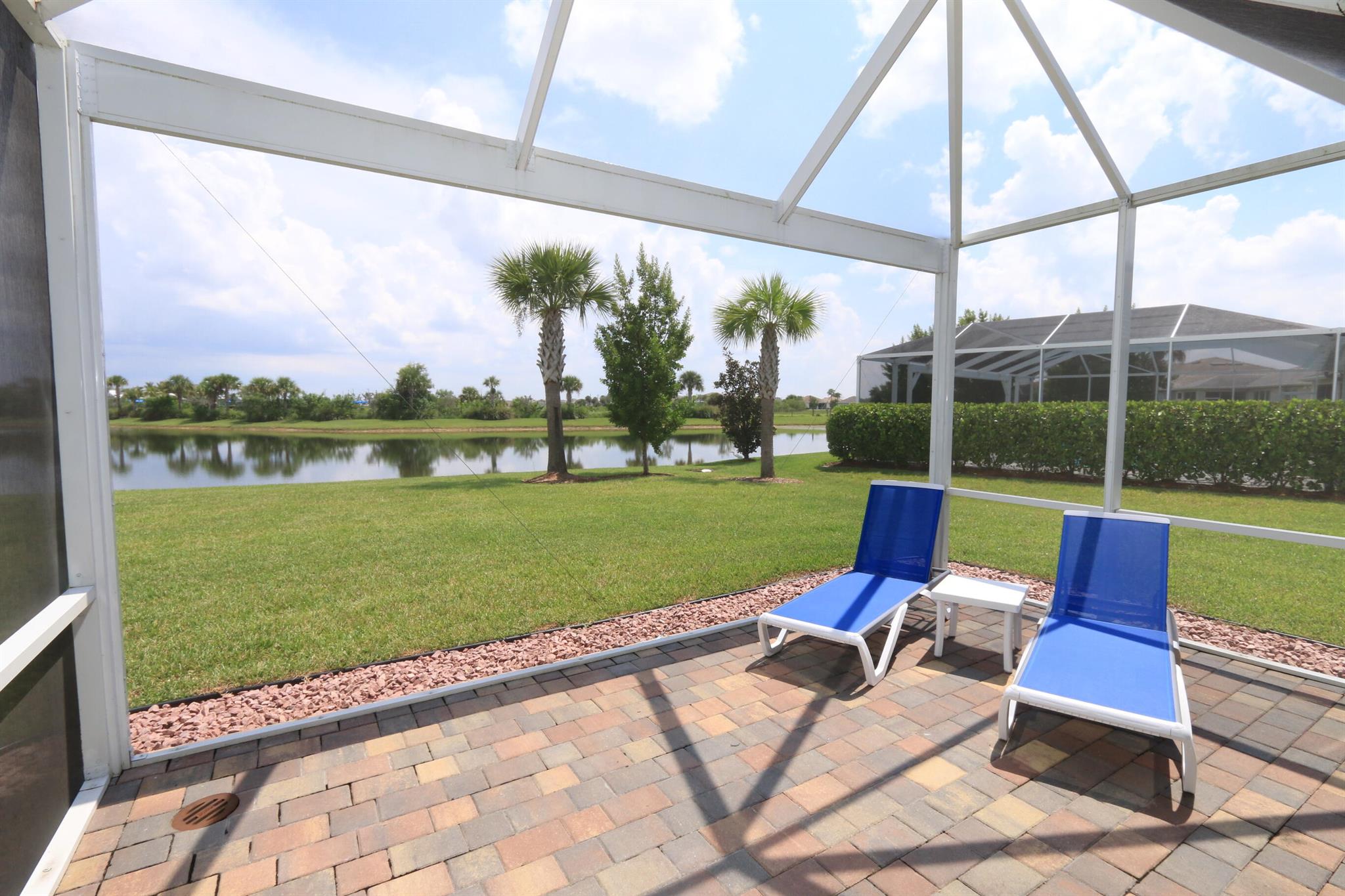 Port St Lucie, Florida, 34953, United States, 2 Bedrooms Bedrooms, ,2 BathroomsBathrooms,Residential,For Sale,1984197