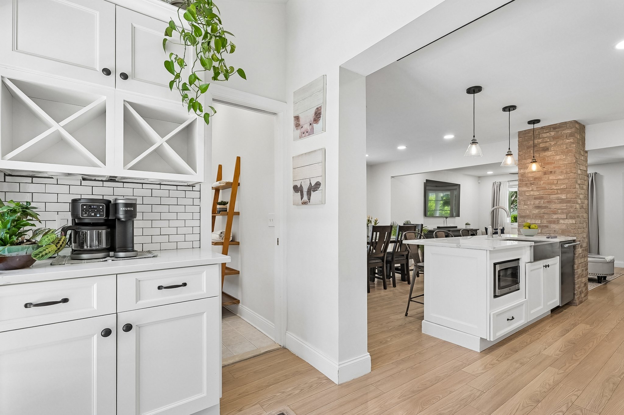  82 Vreeland Avenue, Nutley, NJ 07110 - 物件實景