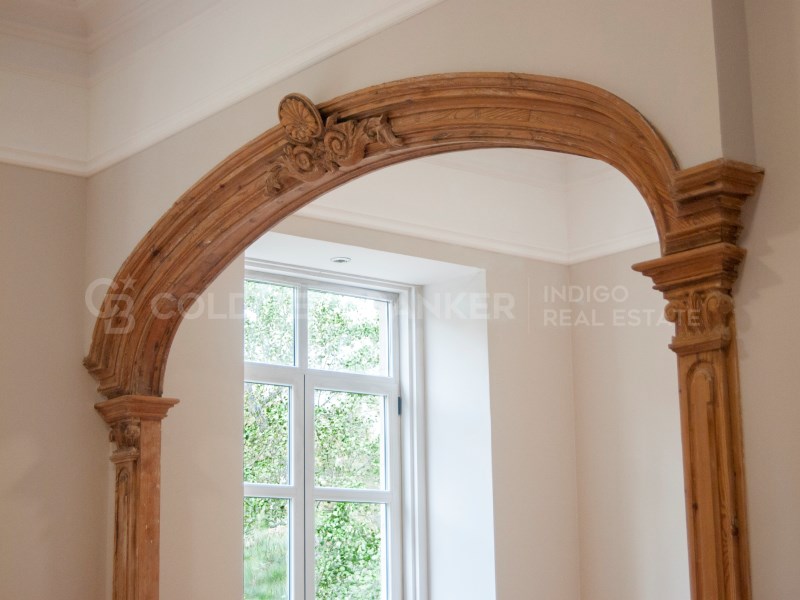 Pontevedra, Vigo, Centro urbano Pontevedra, Vigo, Vigo, Galicia, ES, 2 Bedrooms Bedrooms, ,2 BathroomsBathrooms,Residential,For Sale,Pontevedra, Vigo, Centro urbano Pontevedra, Vigo, ,1618835