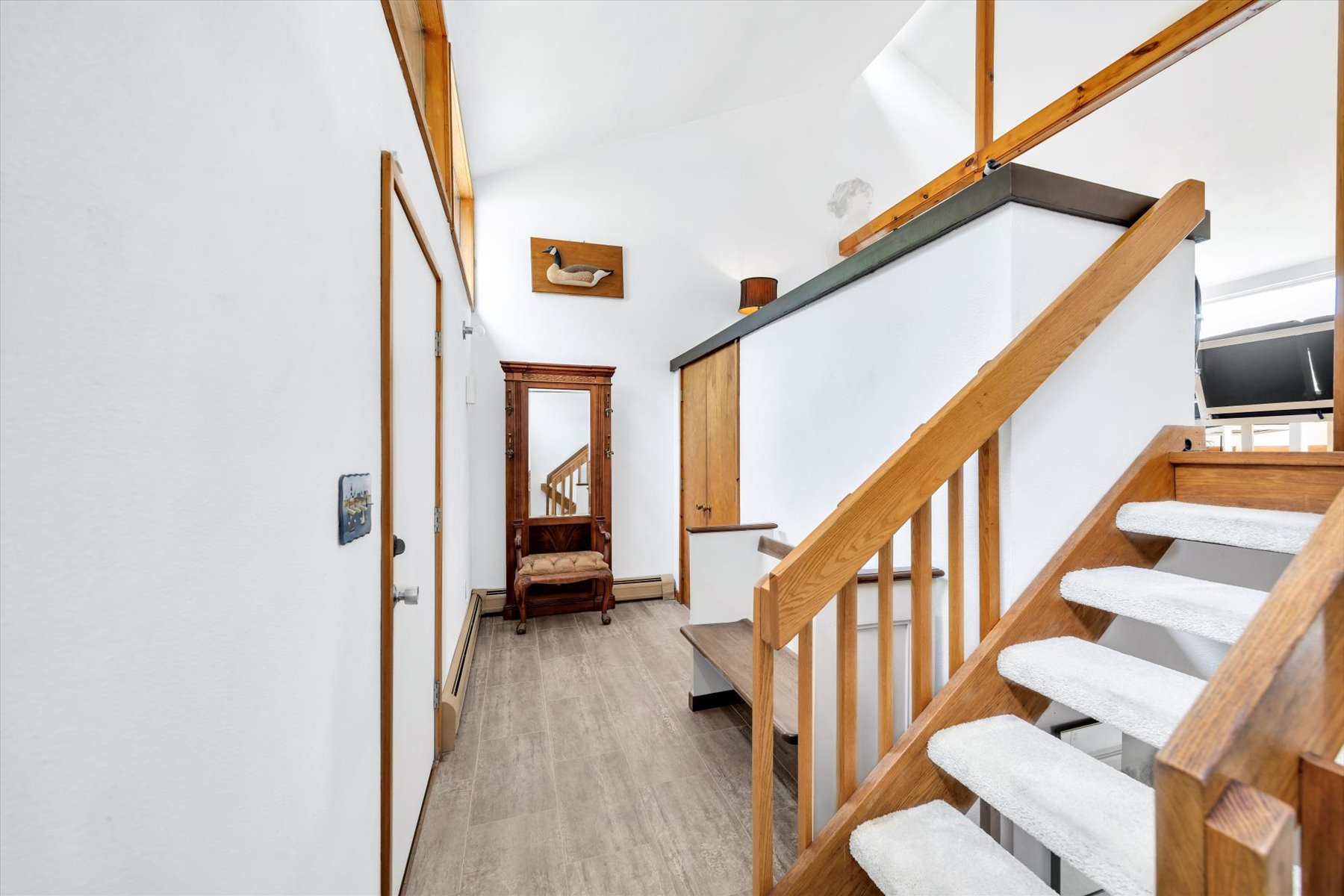  Truly a Rare Opportunity - 物件實景
