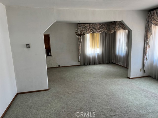 Chino, California, 91710, United States, 3 Bedrooms Bedrooms, ,1 BathroomBathrooms,Residential,For Sale,1916267