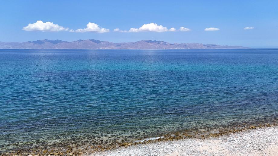 Sin calle, El Jalito, Baja California Sur, 23232, Mexico, 1 Bedroom Bedrooms, ,Residential,For Sale,Sin calle,1652731