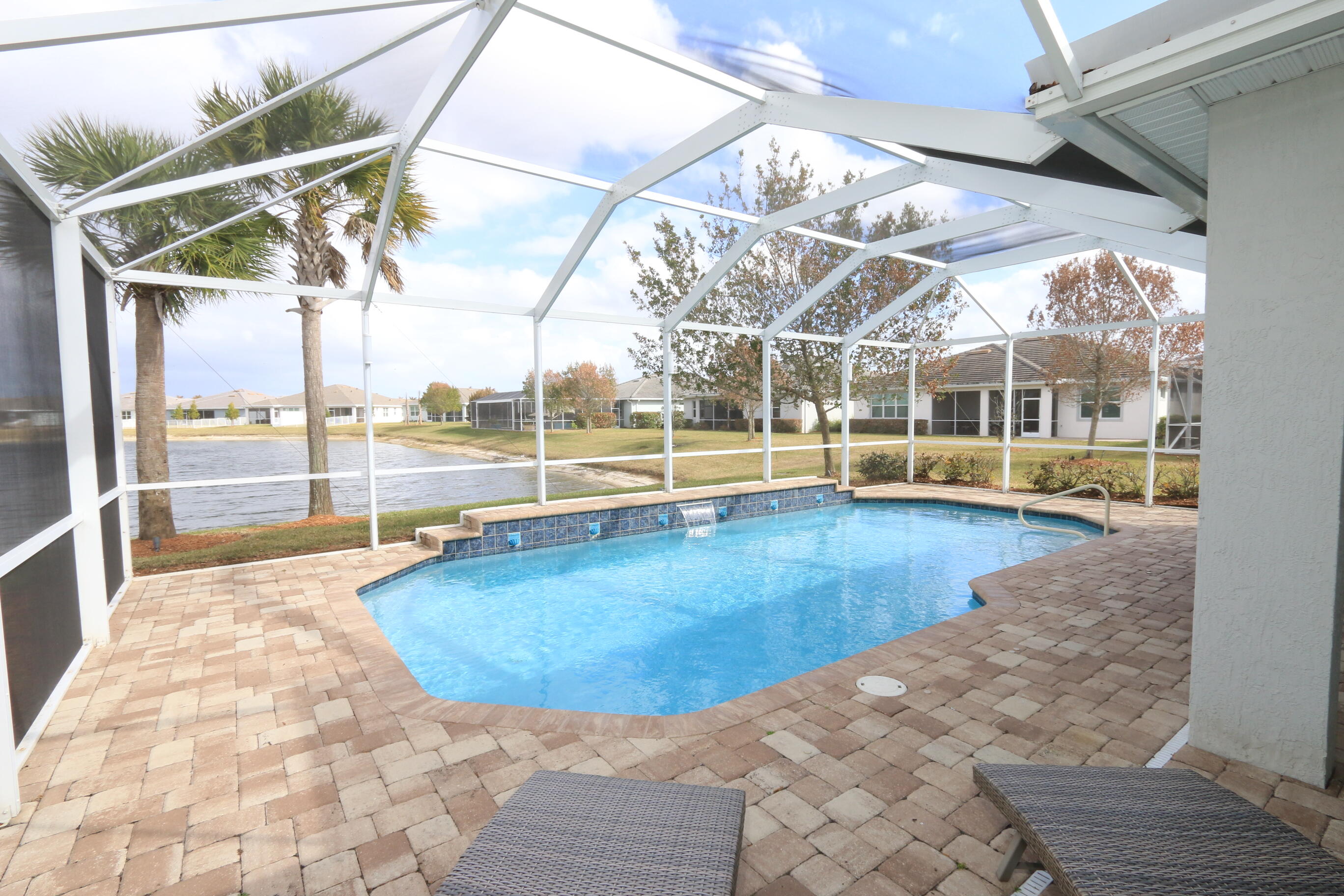 Port St Lucie, Florida, 34987, United States, 3 Bedrooms Bedrooms, ,2 BathroomsBathrooms,Residential,For Sale,2019647