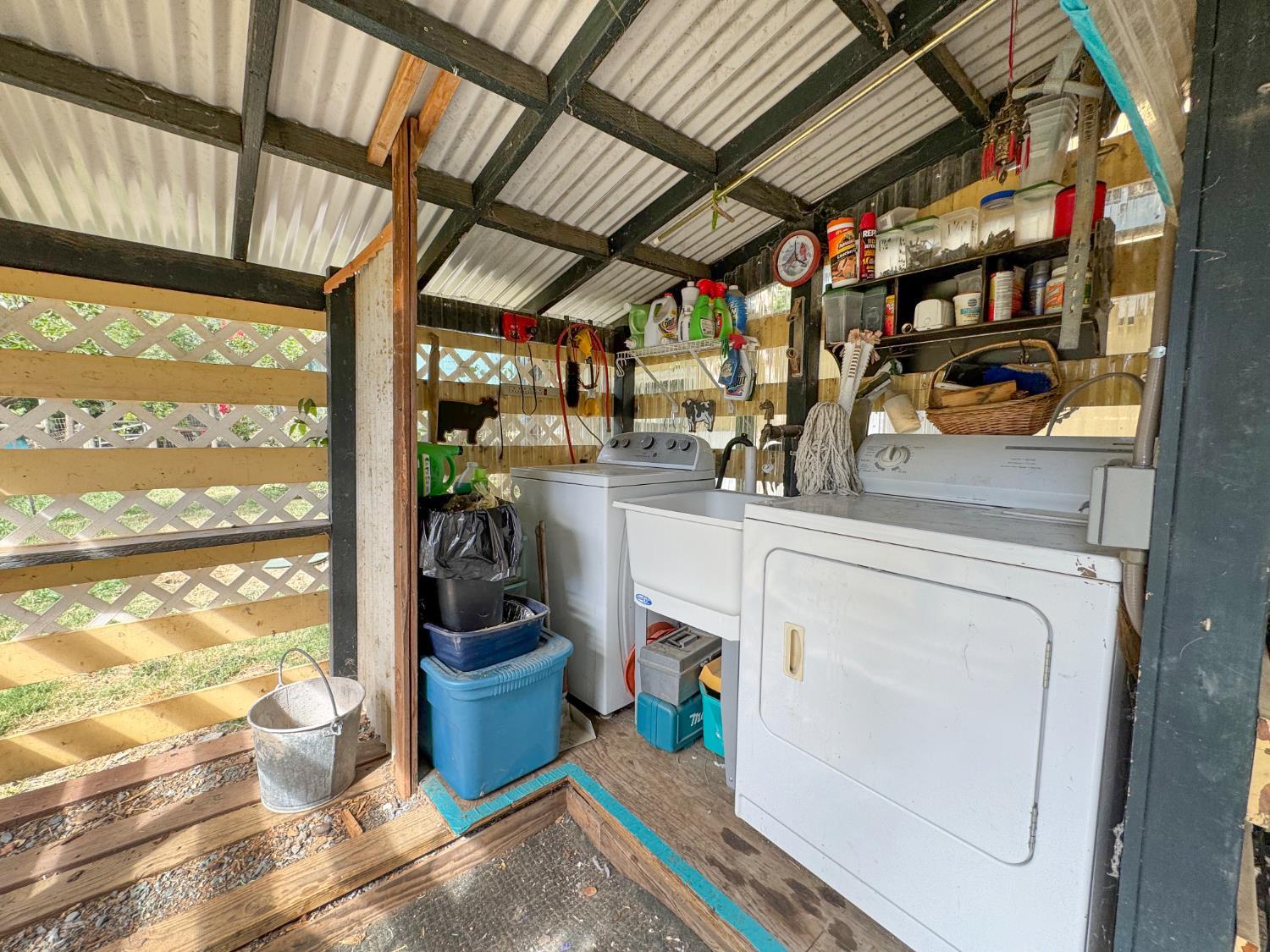 Rough And Ready, California, 95975, United States, 4 Bedrooms Bedrooms, ,3 BathroomsBathrooms,Residential,For Sale,1982646