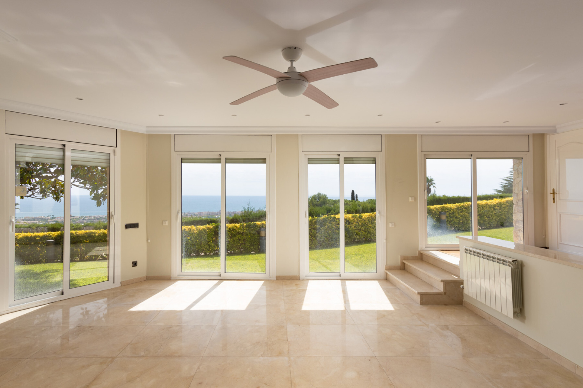  A Luxury Hideaway with Breathtaking Sea Views - Costa BCN - 物件實景