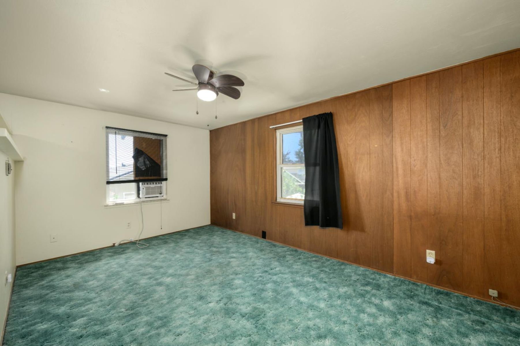  1534 Hutchison Valley Drive, Woodland, CA 95776 - 物件實景
