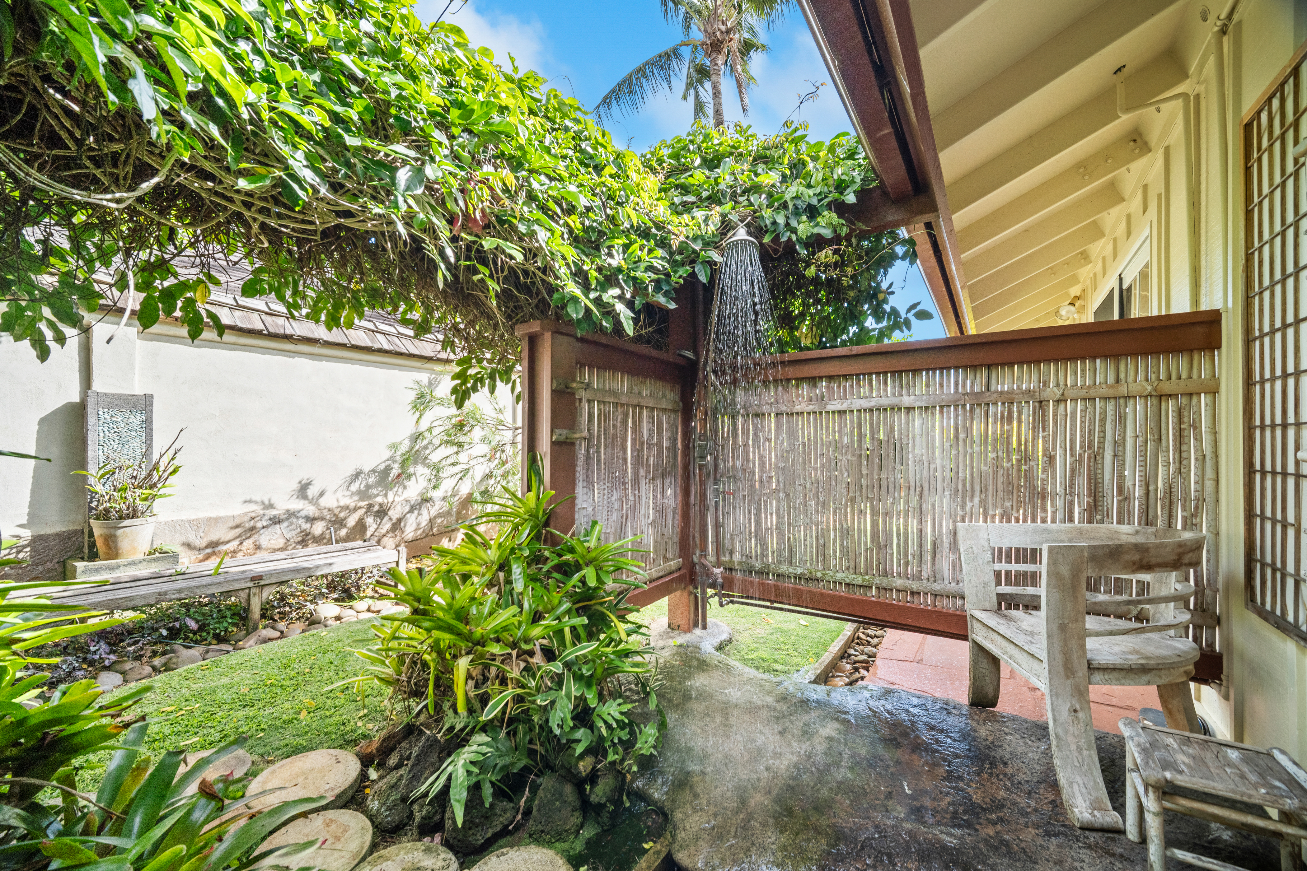  2661 Puuone St, Koloa, HI, 96756 - 物件實景