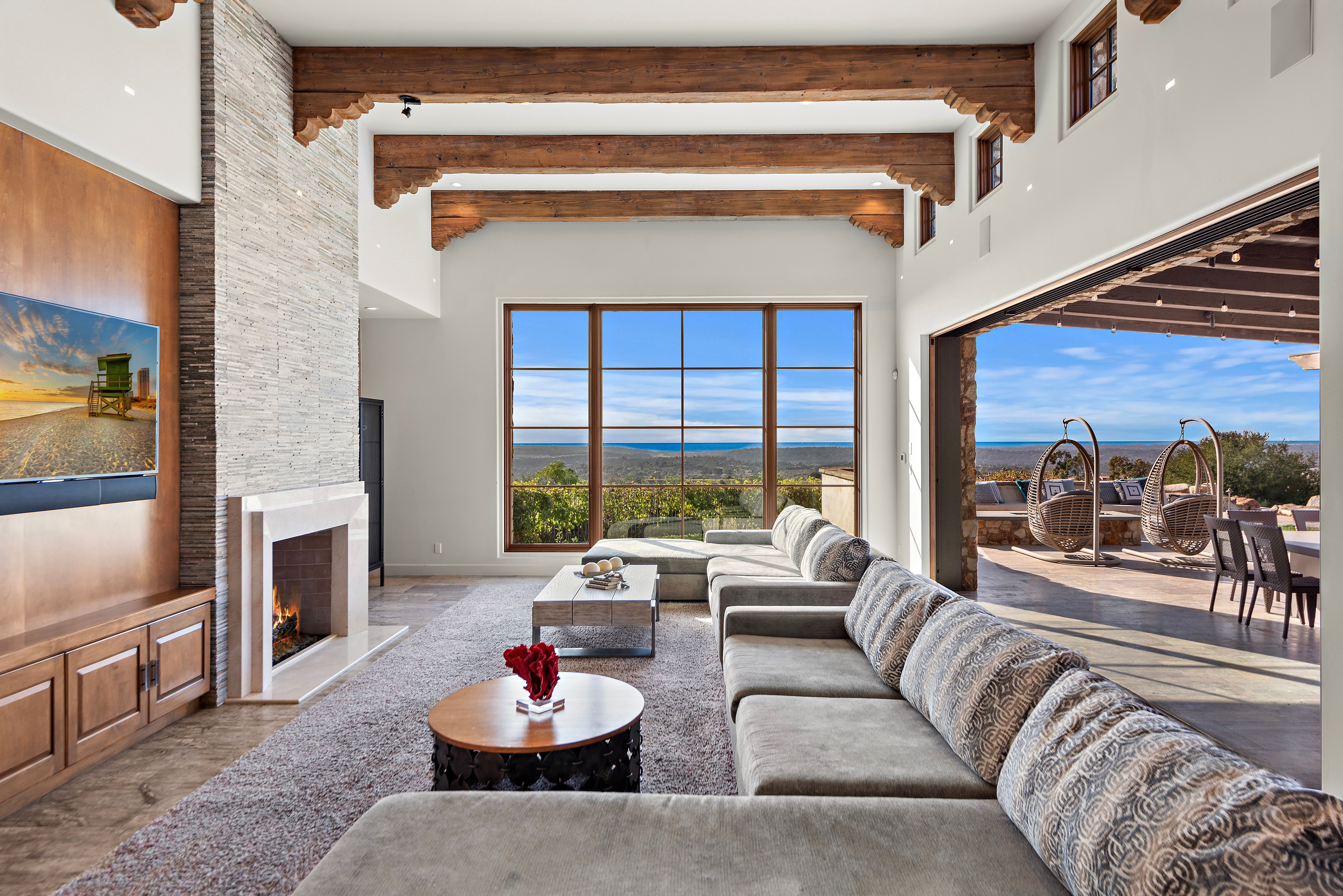  8114 Sendero de la Pradera, San Diego, CA 92127 - 物件實景