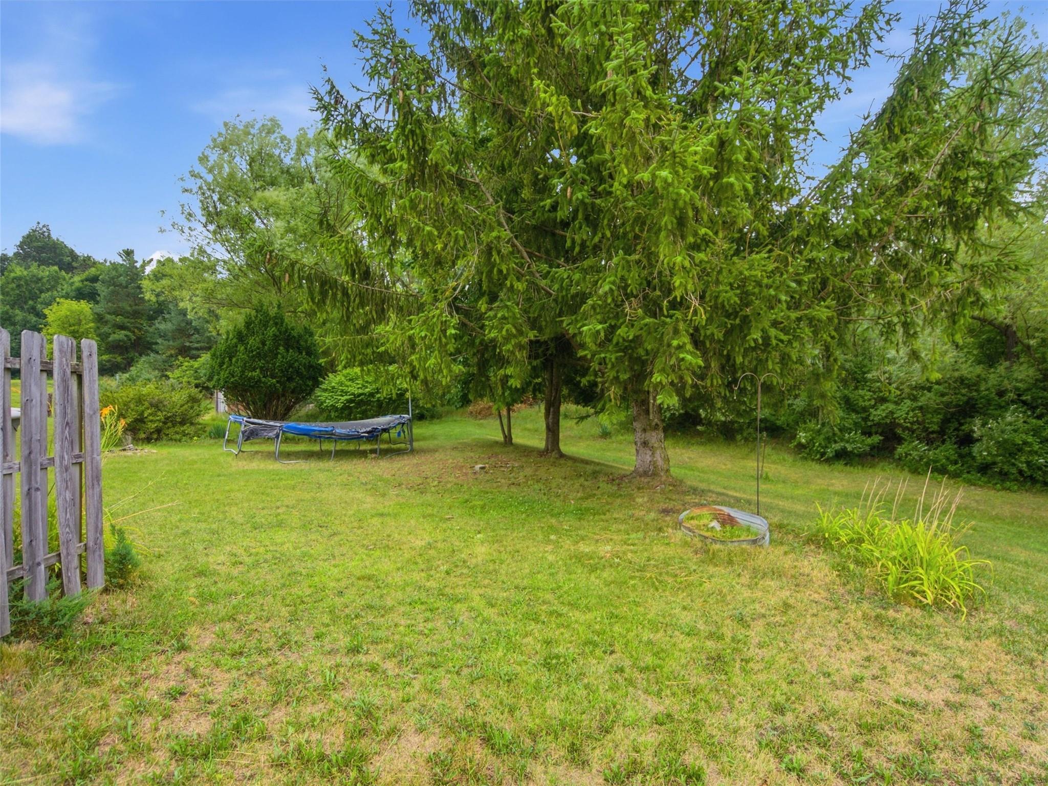  Deerfield Township - 物件實景