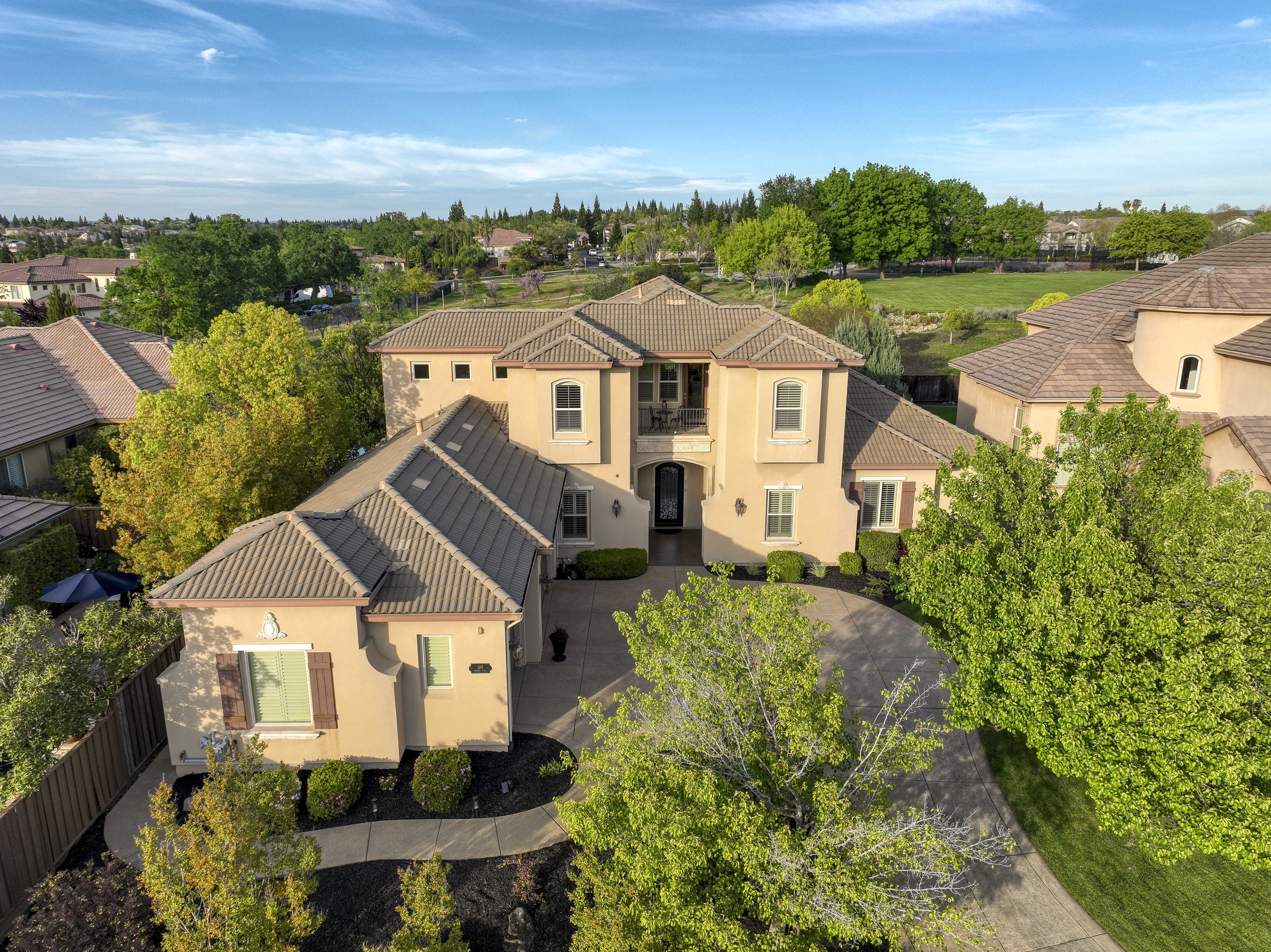 109 Roberts Place, Roseville, CA 95661