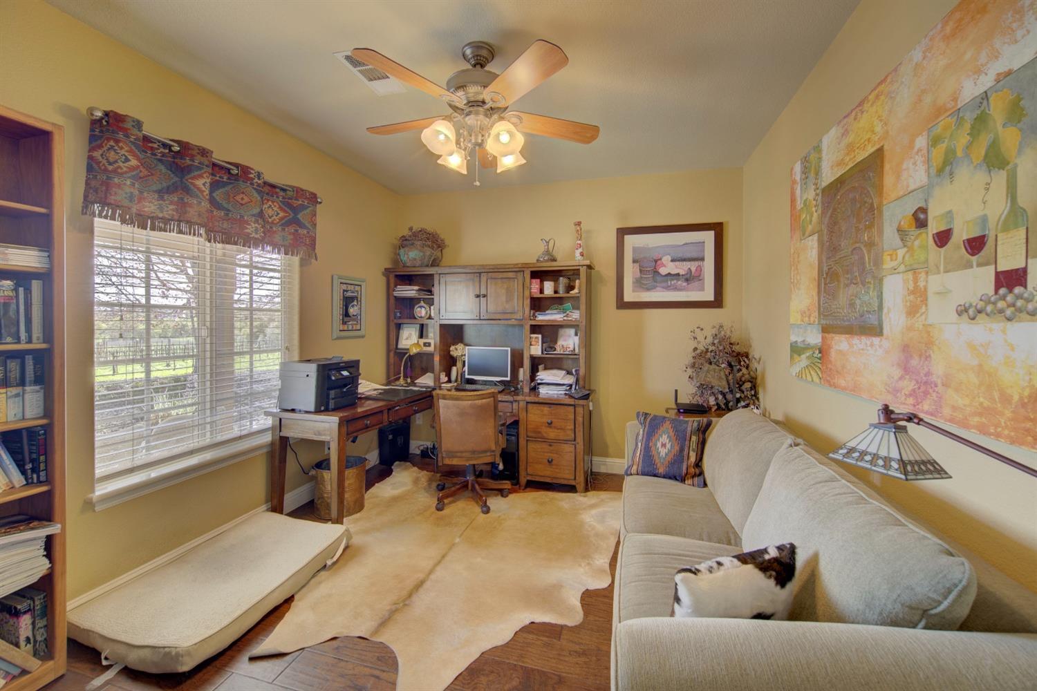 Auburn, California, 95603, United States, 3 Bedrooms Bedrooms, ,3 BathroomsBathrooms,Residential,For Sale,1976259