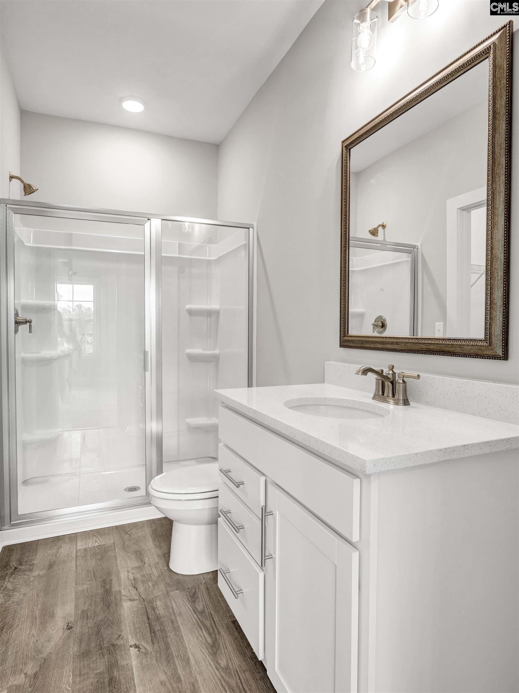 Chapin, South Carolina, 29036, United States, 4 Bedrooms Bedrooms, ,3 BathroomsBathrooms,Residential,For Sale,1947182