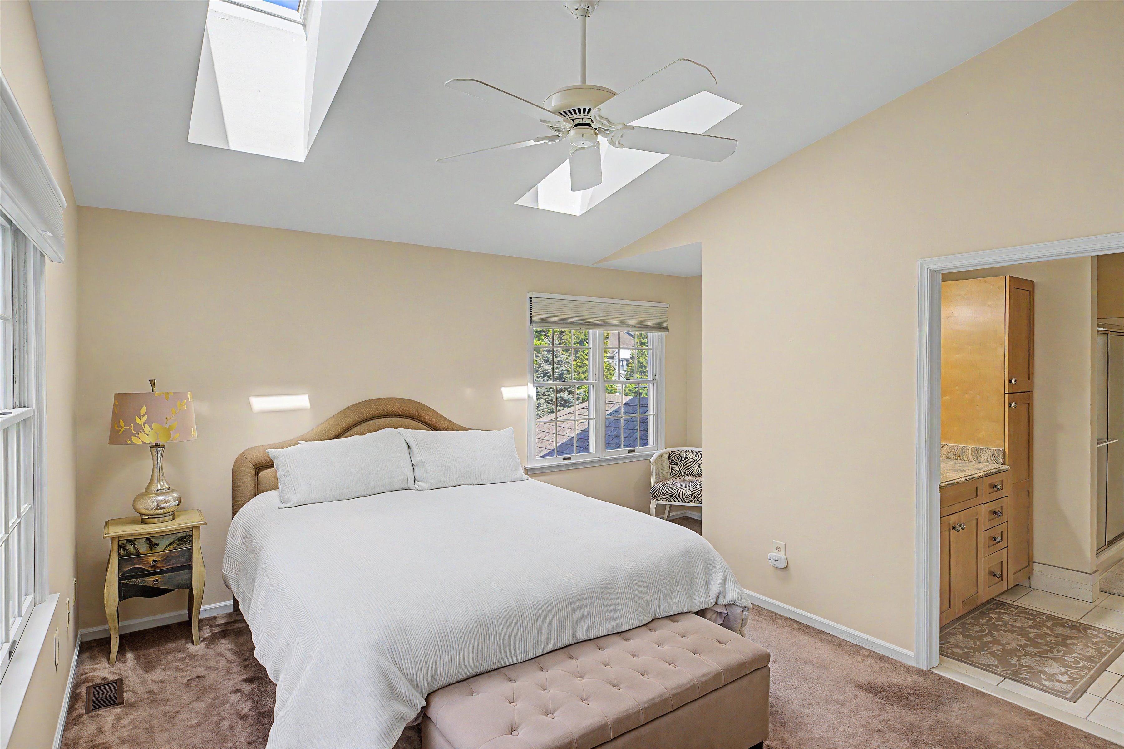  117 Greenbrook Court, New Hope, PA 18938 - 物件實景