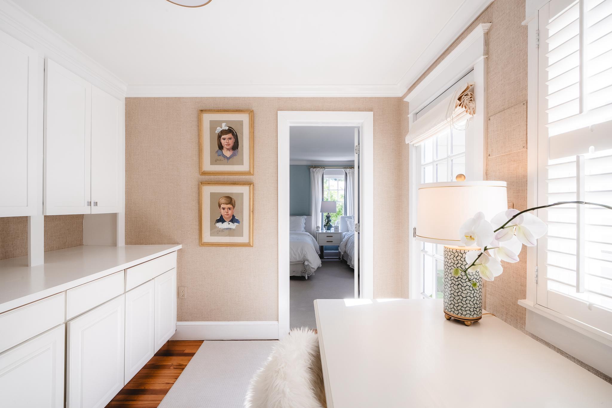  254 King George Street, Annapolis, MD, 21401 - 物件實景