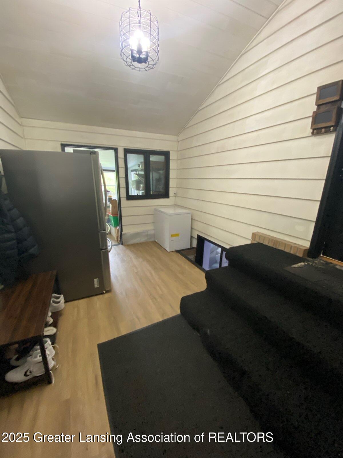 Eagle, Michigan, 48822, United States, 4 Bedrooms Bedrooms, ,4 BathroomsBathrooms,Residential,For Sale,1807523