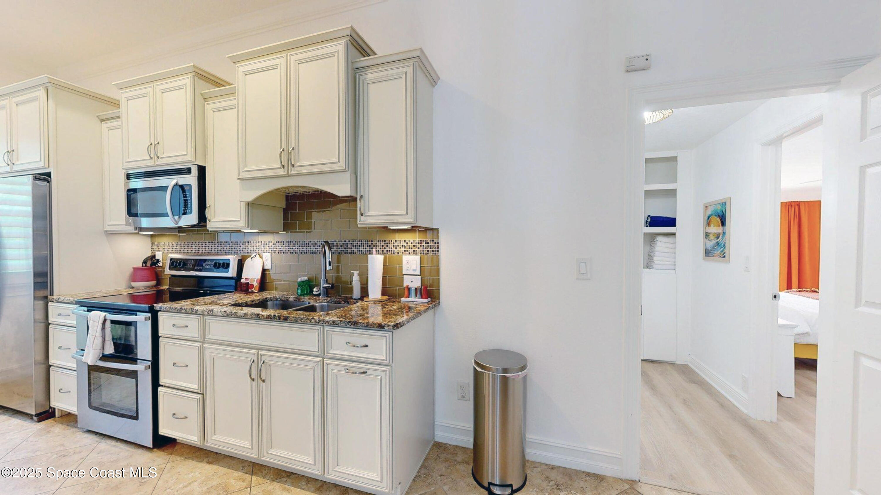 Cocoa Beach, Florida, 32931, United States, 5 Bedrooms Bedrooms, ,5 BathroomsBathrooms,Residential,For Sale,1942251