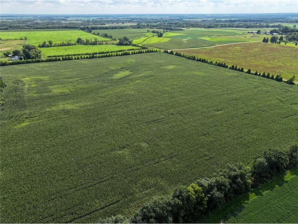 Carlos, Minnesota, 56319, United States, ,Residential,For Sale,1937154