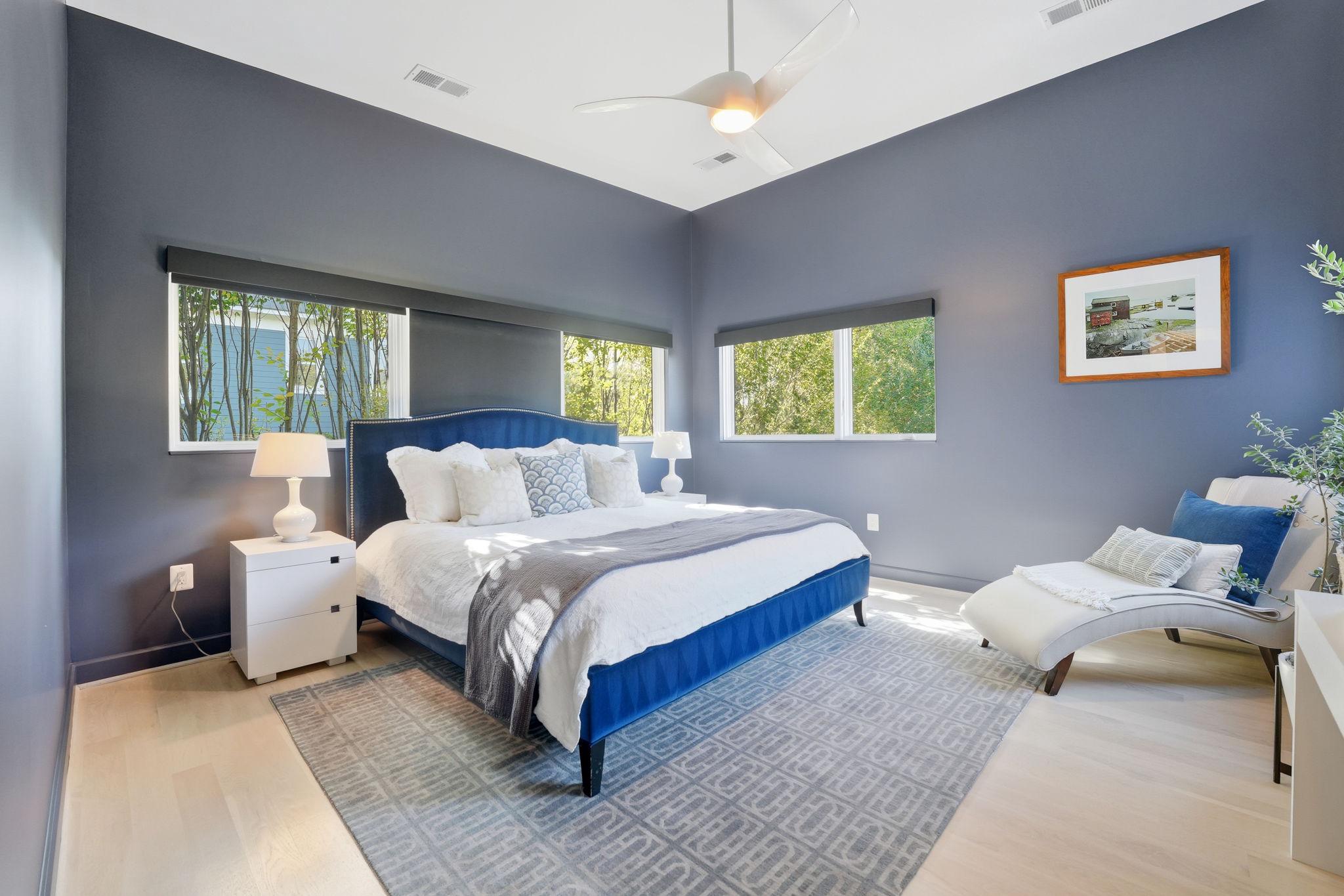  1404 N Herndon Street, Arlington, VA, 22201 - 物件實景