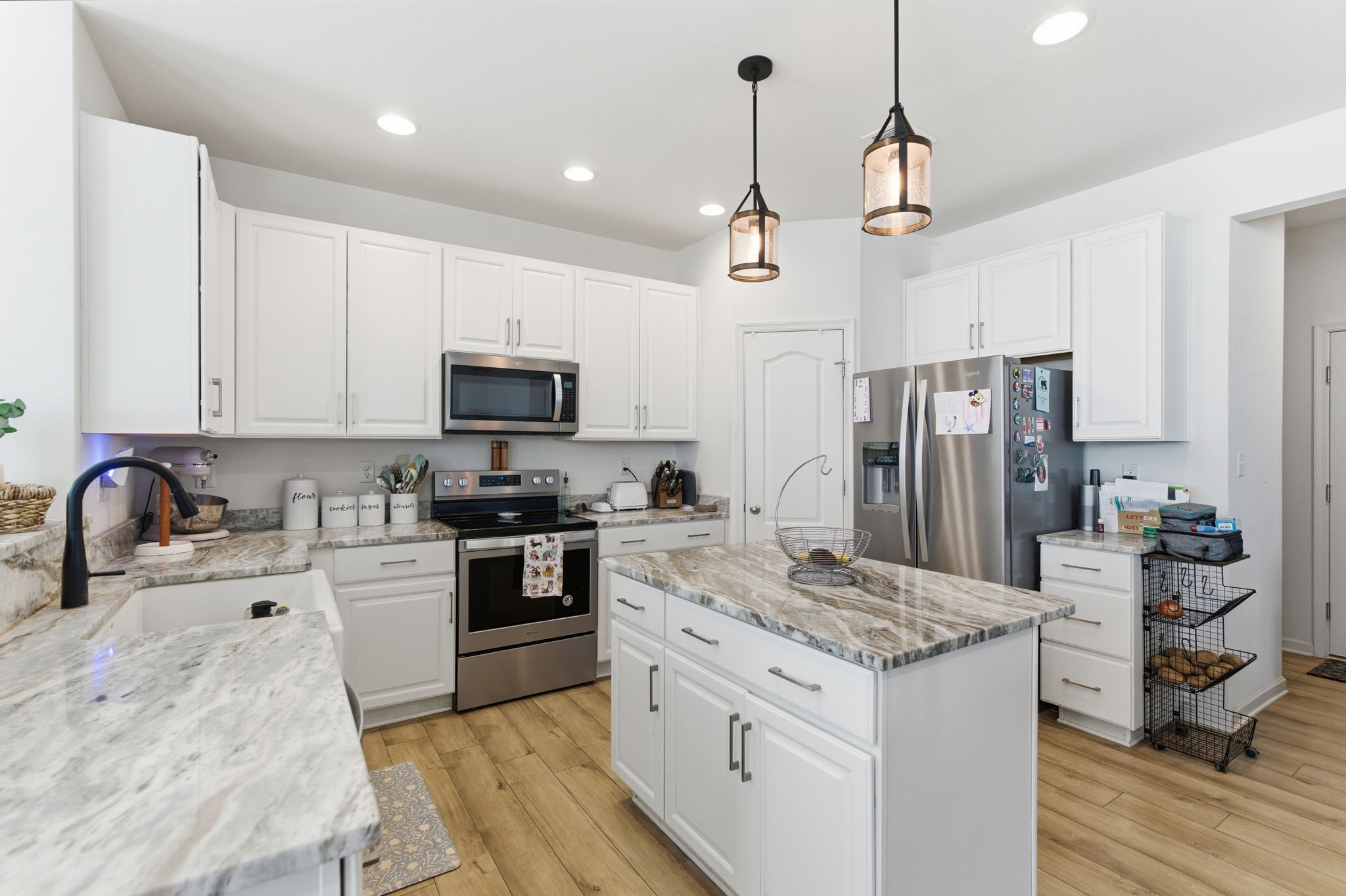 Gerrardstown, West Virginia, 25420, United States, 4 Bedrooms Bedrooms, ,Residential,For Sale,2002538