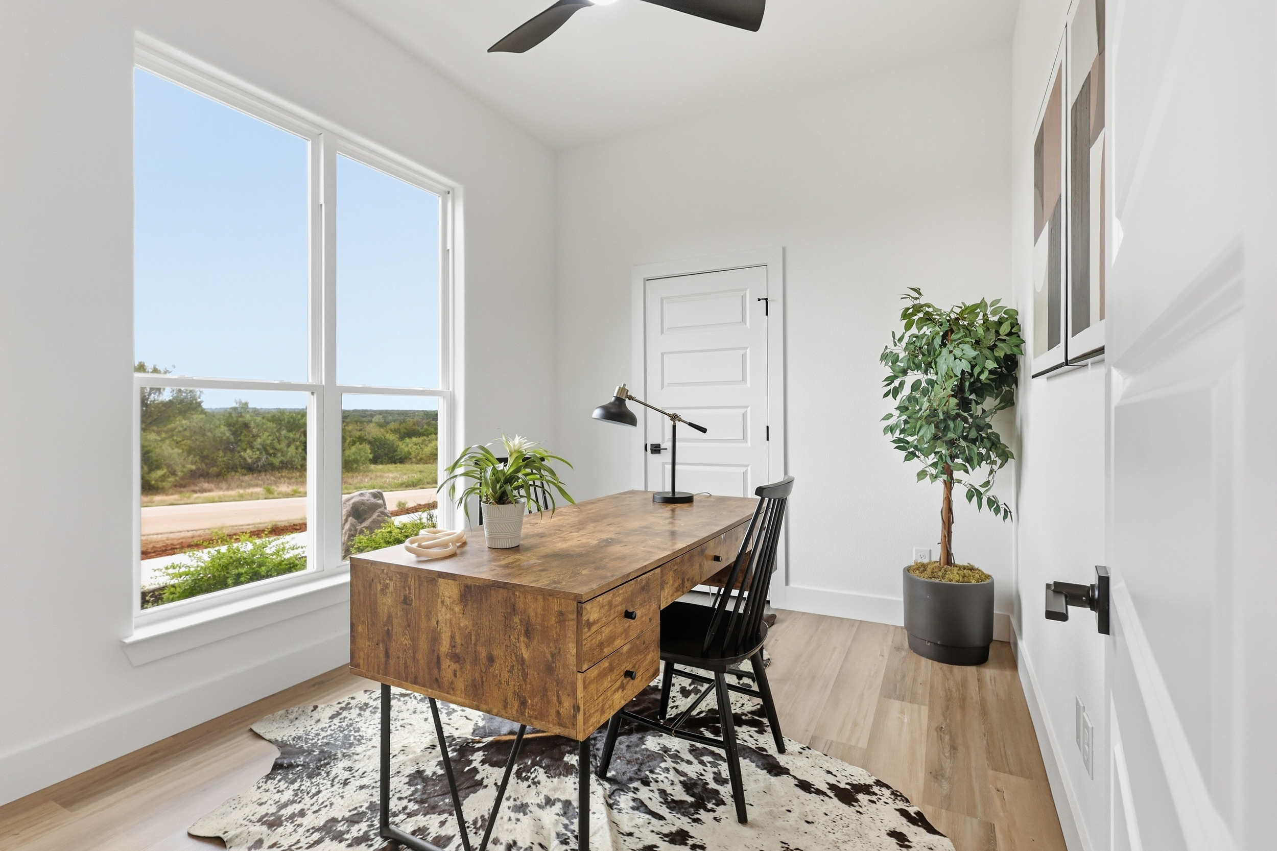  124 Norene Lane, Weatherford, TX, 76088 - 物件實景