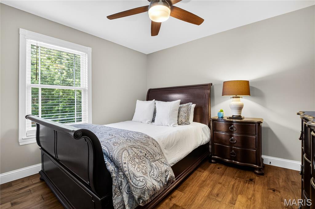 St Charles, Missouri, 63301, United States, 4 Bedrooms Bedrooms, ,4 BathroomsBathrooms,Residential,For Sale,1902113