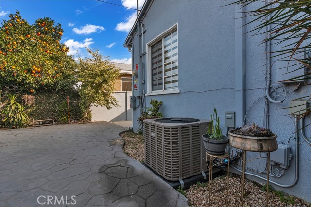 Downey, California, 90242, United States, 3 Bedrooms Bedrooms, ,2 BathroomsBathrooms,Residential,For Sale,2012006