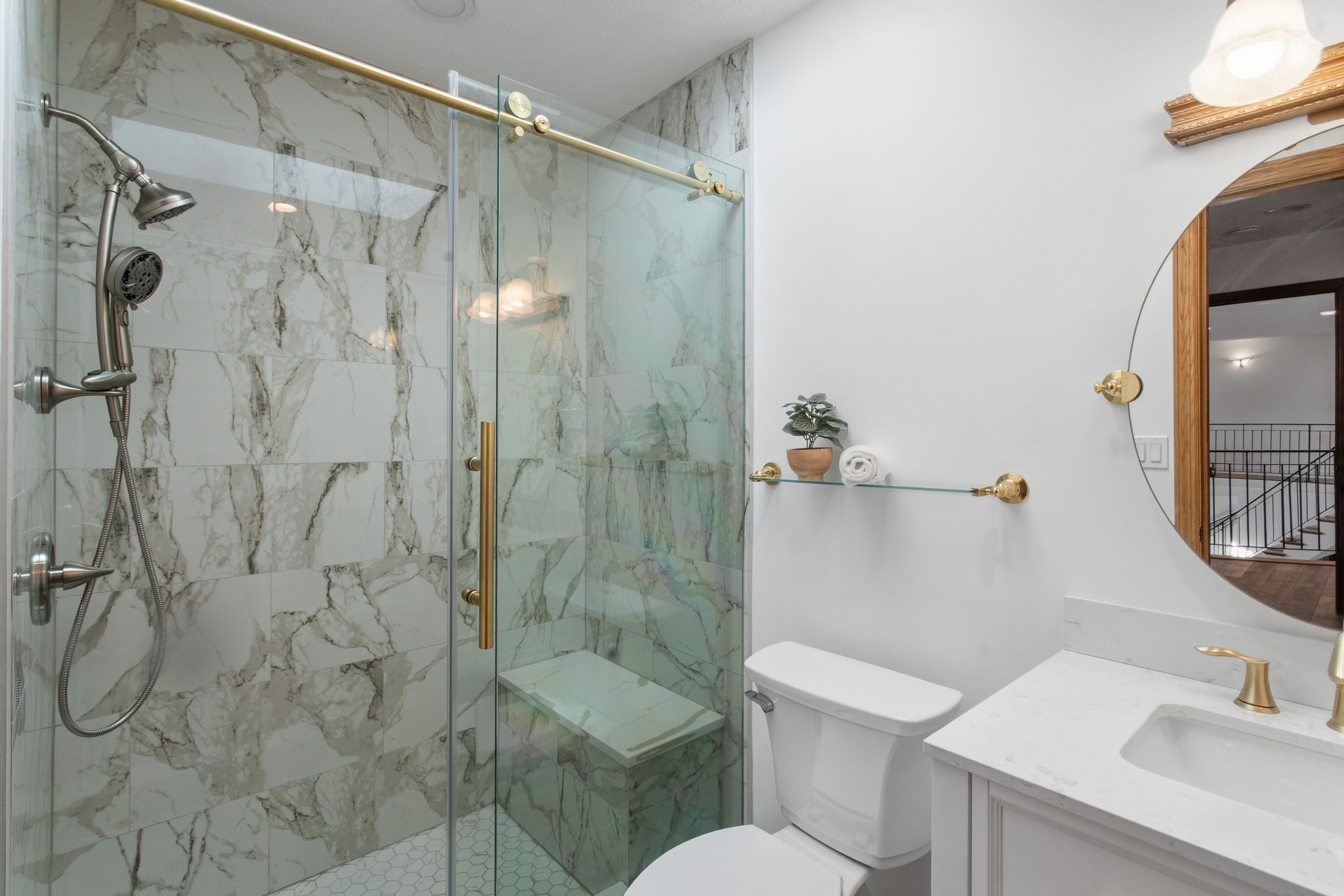  4302 Michel Court, Murrysville, PA 15668 - 物件實景