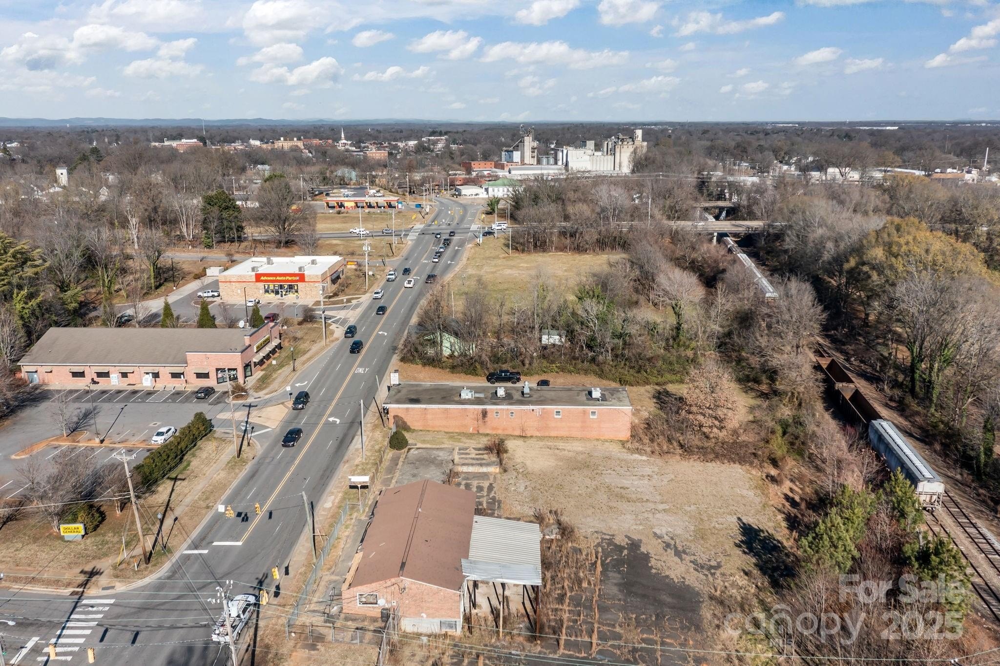 Statesville, North Carolina, 28677, United States, ,Residential,For Sale,2005927