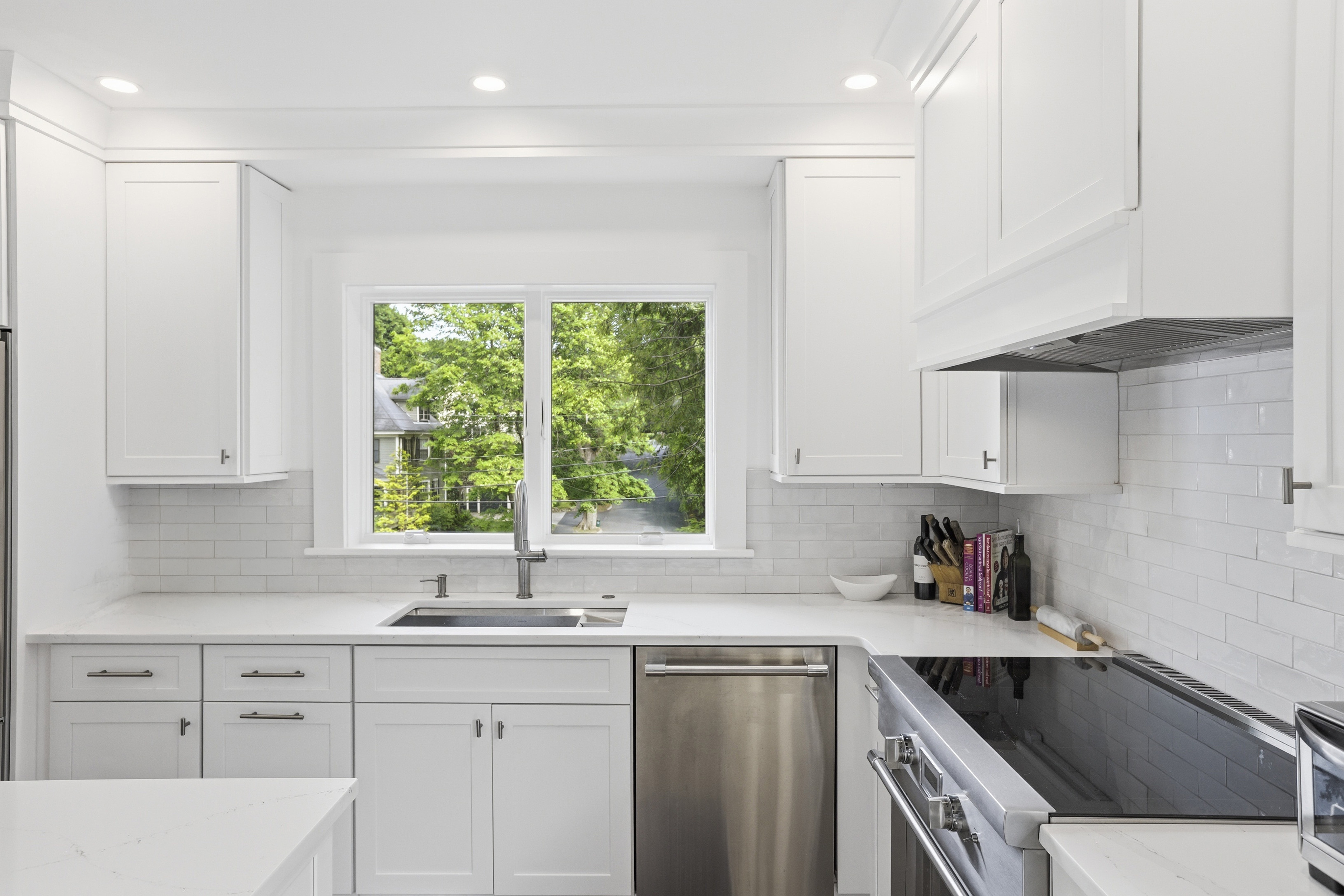  38 Edgewood Road, Lexington, MA 02420 - 物件實景