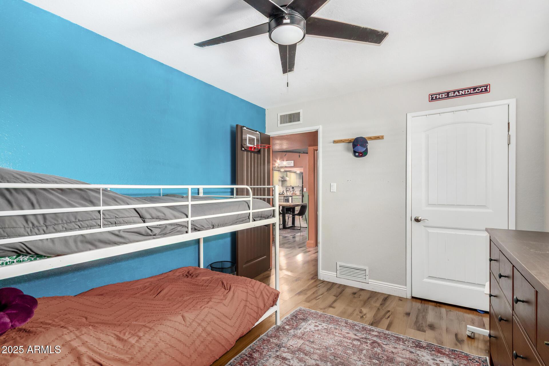 Chandler, Arizona, 85225, United States, 5 Bedrooms Bedrooms, ,2 BathroomsBathrooms,Residential,For Sale,1996628