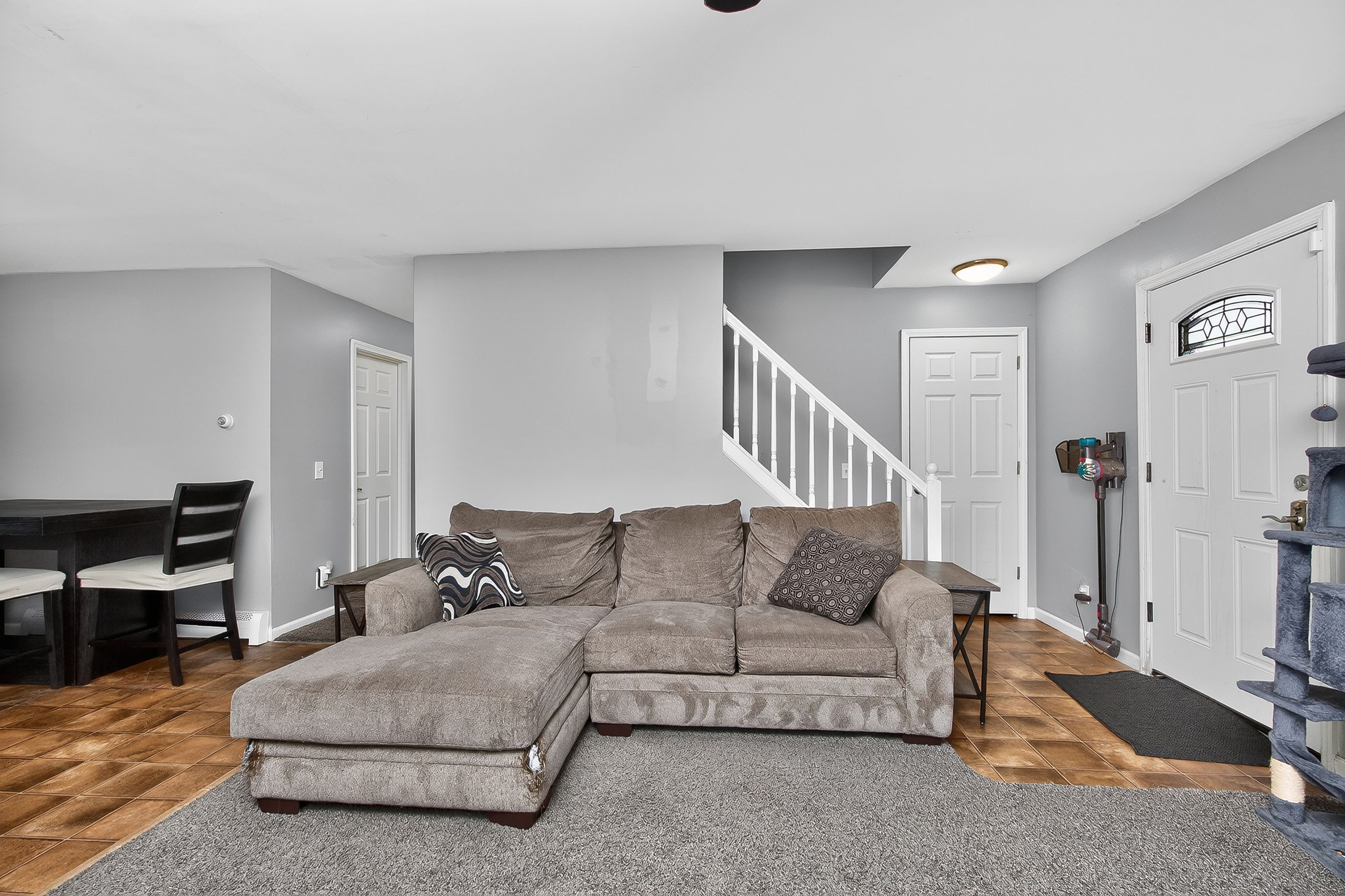  170 Sullivan Road, Charleston, NY, 12066 - 物件實景